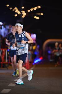 BIB: 
                            <button type="button" onclick="openModal(23551849)" class="btn btn-primary btn-sm float-right btn-popup" data-toggle="modal" data-target=".modal-high-quality">
                        <i class="fas fa-shopping-cart"></i> Add to Cart
                    </button>
                                            <button type="button" onclick="isThisMe(23551849, true)" class="btn btn-success btn-sm float-right btn-popup btn-isme hidden" data-toggle="tooltip" data-placement="bottom" title="นี่คือรูปของคุณใช่ไหม คลิกที่นี่เพื่อเอาเข้าอัลบั้ม">
                        <i class="fas fa-plus"></i> Add to album
                    </button>
                    <button type="button" onclick="isThisMe(23551849, false)" class="btn btn-warning btn-sm float-right btn-popup btn-isnotme hidden">
                        <i class="fas fa-ban"></i> Remove from album
                    </button>